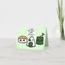 Zoek naar sushi kaarten Grappig