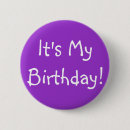 Zoek naar cake buttons Partij