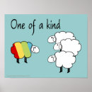 Zoek naar breien posters Schaap
