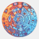 Zoek naar psychedelisch stickers Digitaal