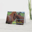 Zoek naar helling kaarten Vriendschap