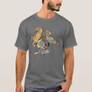 Zoek naar mongoolse tshirts Genghis khan