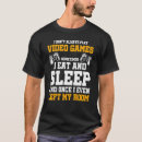Zoek naar soms tshirts Eten