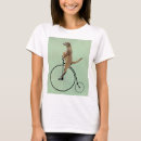 Zoek naar meerkat kleding Bloemen