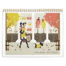 Zoek naar pop kalenders Meisjes