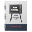 Zoek naar grappen notitieboeken Humor