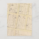 Zoek naar atlas briefkaarten Rhode