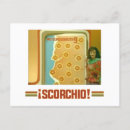 Zoek naar fisch posters Voor iedereen