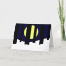 Zoek naar volle maan kaarten Boom