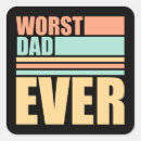 Zoek naar sarcastische humor stickers Voor hem