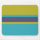 Zoek naar patroon muismatten Modern