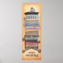 Zoek naar prinses en de erwt posters Sprookje