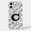 Zoek naar boy iphone hoesjes Jongens
