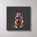 Zoek naar huis geschenken Grappig