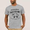 Zoek naar varken kleding Voor hem