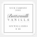 Zoek naar merk etiketten Kaarsetiket