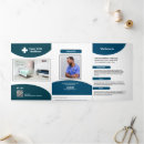 Zoek naar brochures Eenvoudig