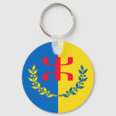 Zoek naar amazigh sleutelhangers Kabylie
