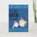 Zoek naar cartoon vissen posters Vader