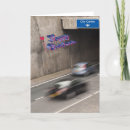 Zoek naar cynisch kaarten Grappig