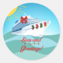 Zoek naar het van cruiseschip stickers Voor haar