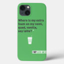 Zoek naar grappige ipad hoesjes Slim