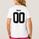 Zoek naar namen meisjes tshirts Voor iedereen