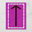 Zoek naar runen briefkaarten Voor iedereen