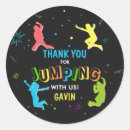 Zoek naar spel stickers Elk persoon