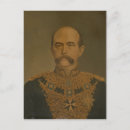 Zoek naar bismarck briefkaarten Staatsman