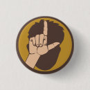 Zoek naar loser accessoires Retro