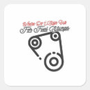 Zoek naar luchtvaart stickers Grappig