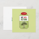 Zoek naar olijfboom kaarten Elk persoon