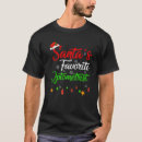 Zoek naar optometrist kleding Kerst