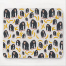 Zoek naar grappige aap muismatten Primaat