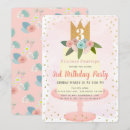 Zoek naar cake party uitnodigingen Floreel