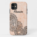 Zoek naar henna patroon iphone hoesjes Voor iedereen