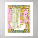 Zoek naar novelty kunst Vintage