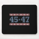 Zoek naar vlag van amerika muismatten Republikein