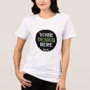 Zoek naar witte dames tshirts Elk persoon