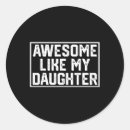 Zoek naar vader dochter stickers Opa