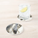 Zoek naar grijs onderzetters Goud