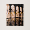 Zoek naar islam puzzels Architectuur