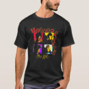 Zoek naar rock music tshirts Grappig
