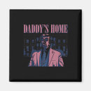 Zoek naar turkije magneten President