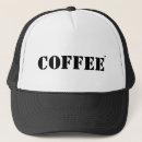 Zoek naar barista petten Kluis