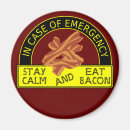 Zoek naar bacon magneten Spek