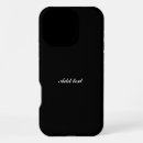 Zoek naar voeg uw tekst toe iphone hoesjes Aanpassen