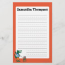 Zoek naar cool briefpapier Candlewick pers