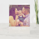 Zoek naar tak kaarten Voor hem/haar